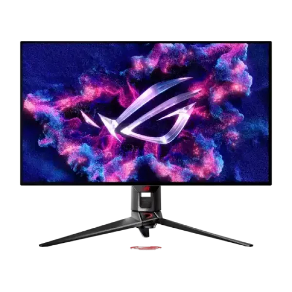 ASUS ROG Swift PG32UCDM 32” 4K UHD 240Hz Gaming Monitor
